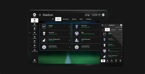 ftweb24 app|Web 24 .
